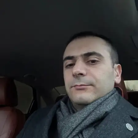 Сос, 40Россия 