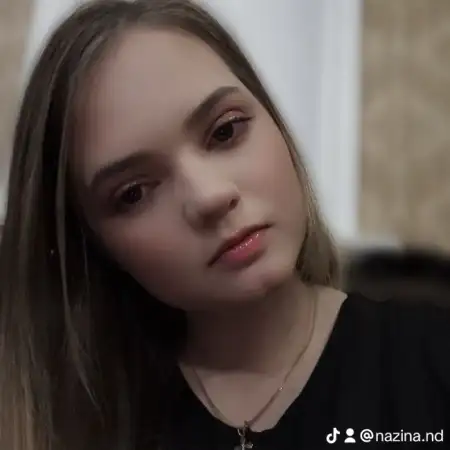 Наталии, 25Россия 