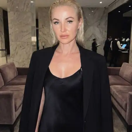 Яна, 38Россия 