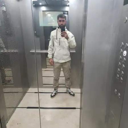 Armen, 26Армения 