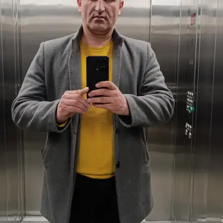 Arman, 40Армения 