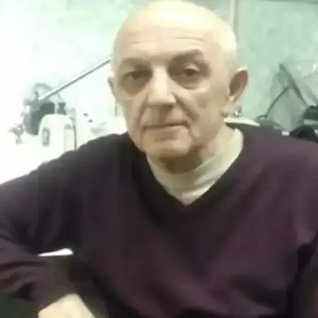 Каро, 67Россия 