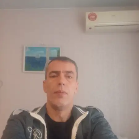 Апер, 40Россия 