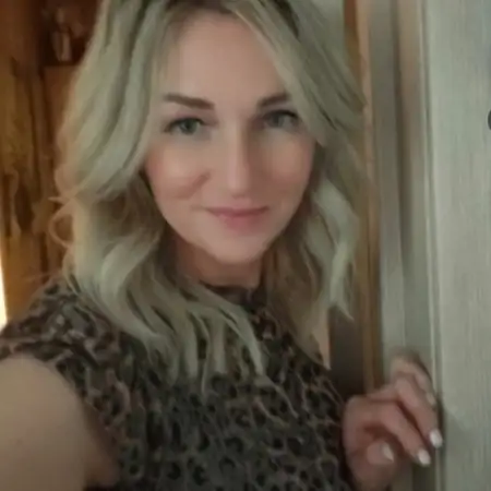 Елена, 49Россия 