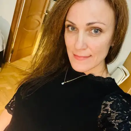 Елена