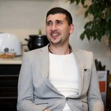 Artem, 36Россия 