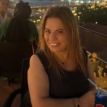 Anjelika