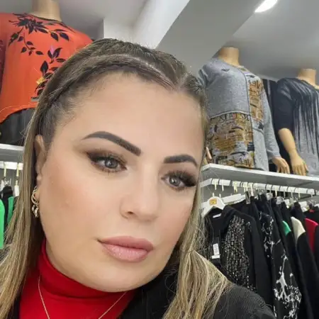 Anjelika