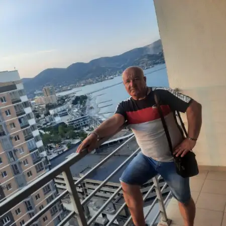 жарко
