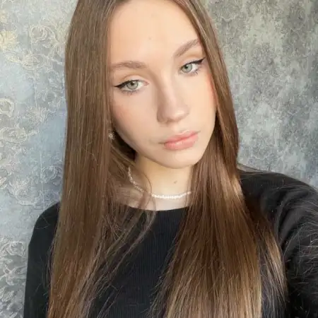 яна, 22Россия 