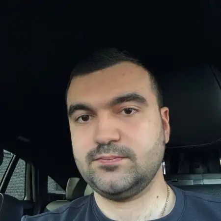 Аршак
