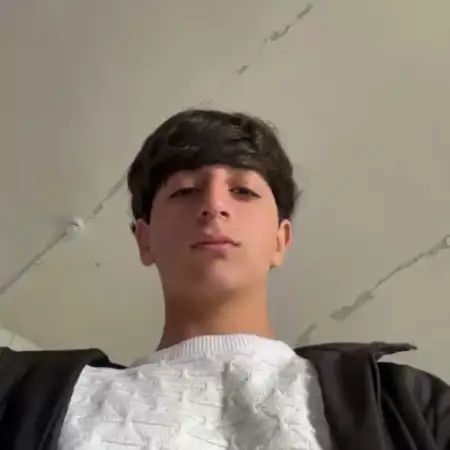 Narek, 18Армения 