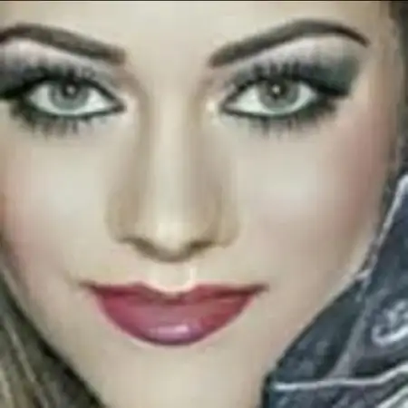 Лина, 40Россия 