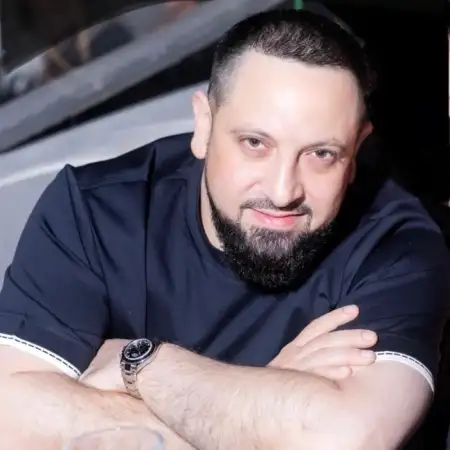 Boka, 40Россия 