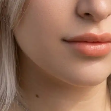 Mar