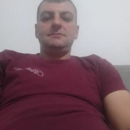 Hakob, 43Армения 