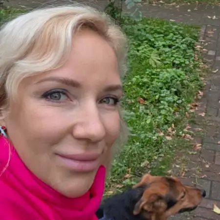 Марина, 49Россия 