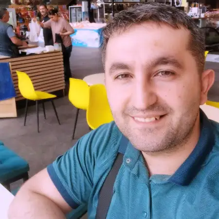 Narek, 33Россия 