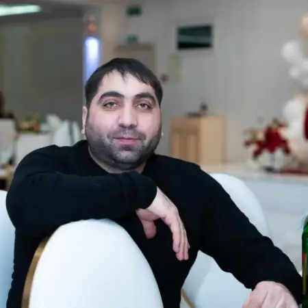 Рачья, 42Россия 