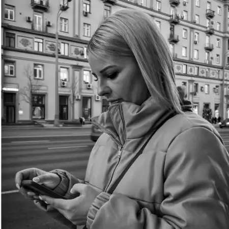 Галина, 43Россия 