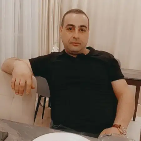 Минас, 34Армения 