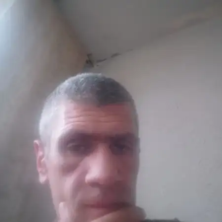 Robert, 44Армения 