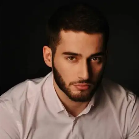 Artem