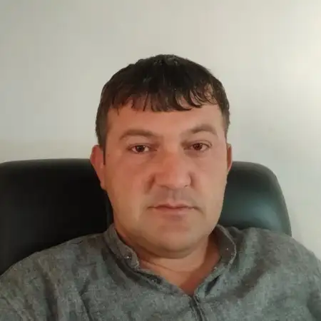 Shahen, 34Армения 