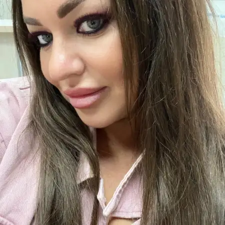 Екатерина, 36Россия