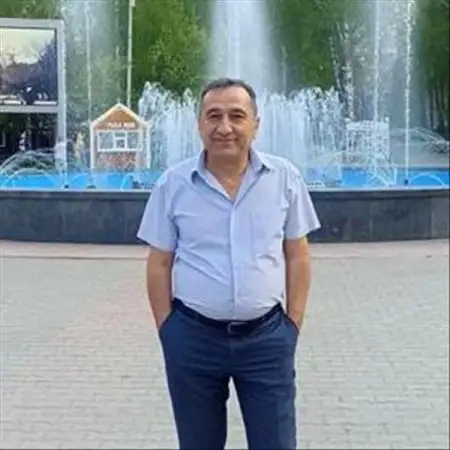 Оганесян, 63Россия 