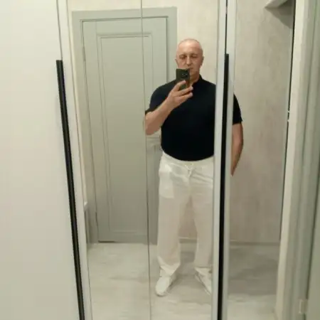 Вячеслав