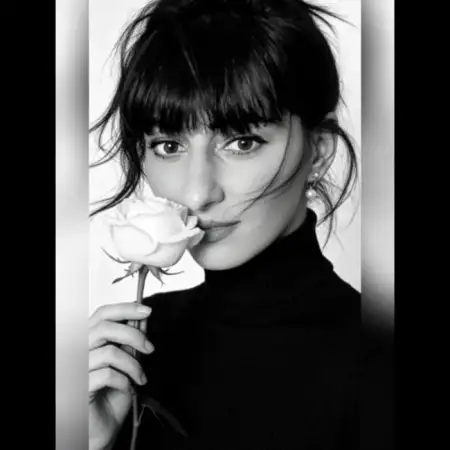 Hermine, 41Россия