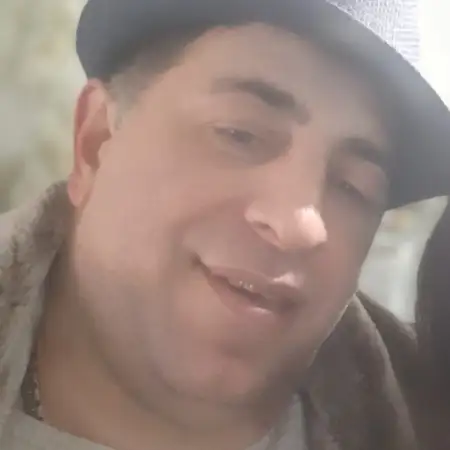 Хач
