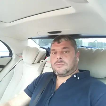Arsen, 42Армения 