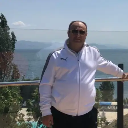 Arman, 48Армения 