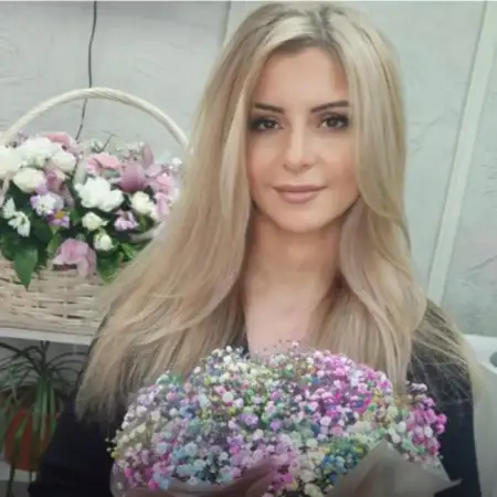 Света
