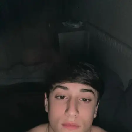 Tiko, 18Россия