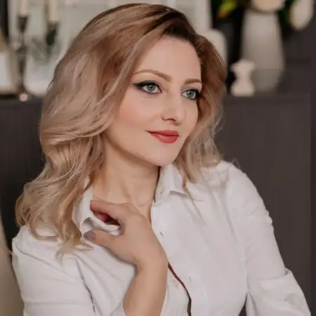 Filomina, 42Россия 