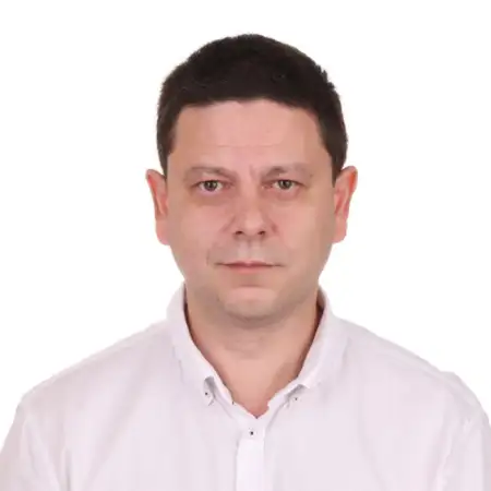 Рубен