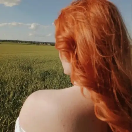 Ольга, 37Россия