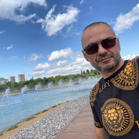 Armen