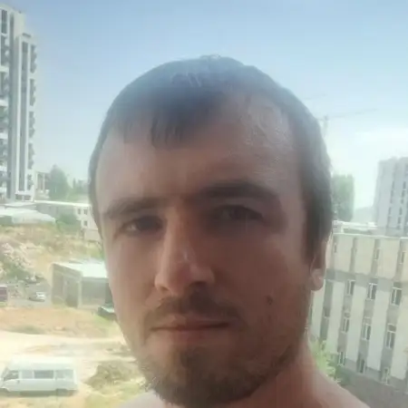 David, 34Армения 