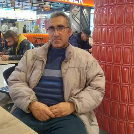 Arsen, 46Армения 
