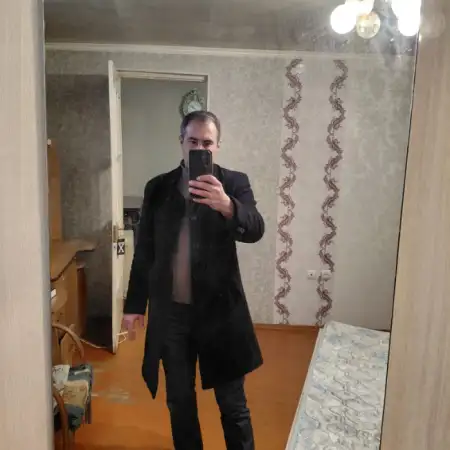 Edgar, 41Армения 