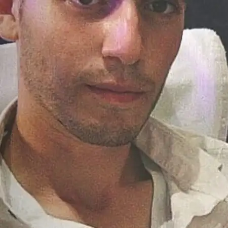 Hakob, 27Армения