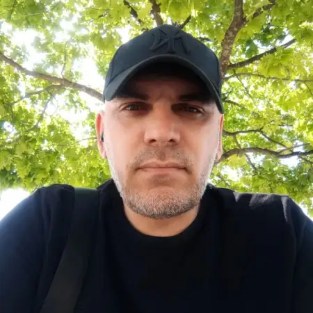 ARMEN, 46Россия 