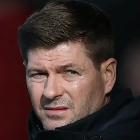 Gabriel, 43Армения 