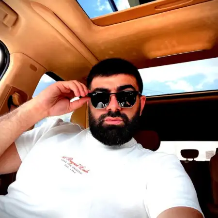 Sako, 33Россия