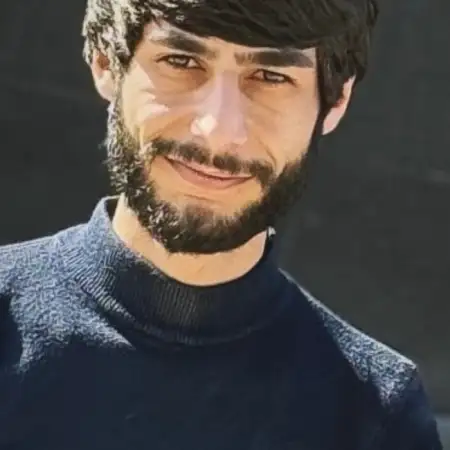 Martin, 24Армения 
