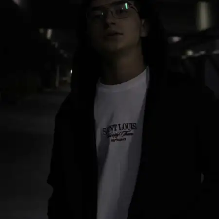 Narek, 18 — Армения